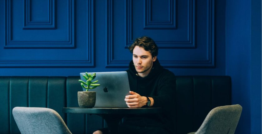How to make an impactful CV- Ikigai Job- Fastest Job search - highest paying jobs